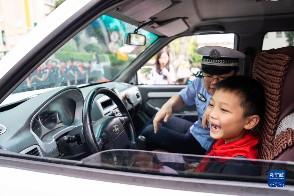 小白菜在线帮拉拉圈